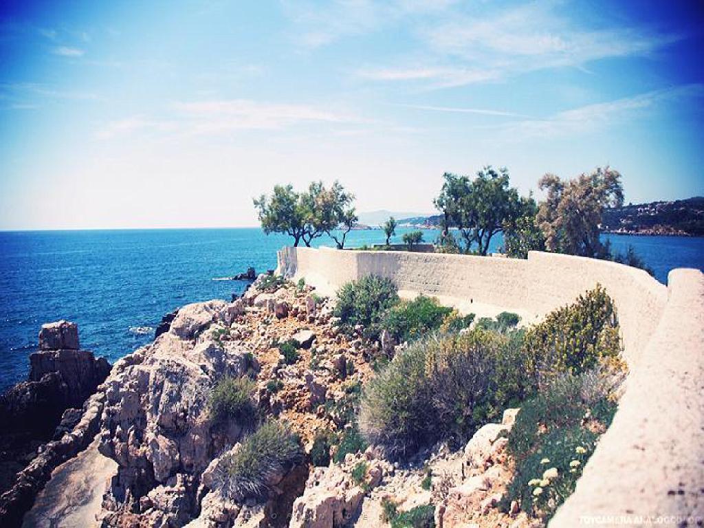 183 D33 ILE DE BENDOR_000056.jpg